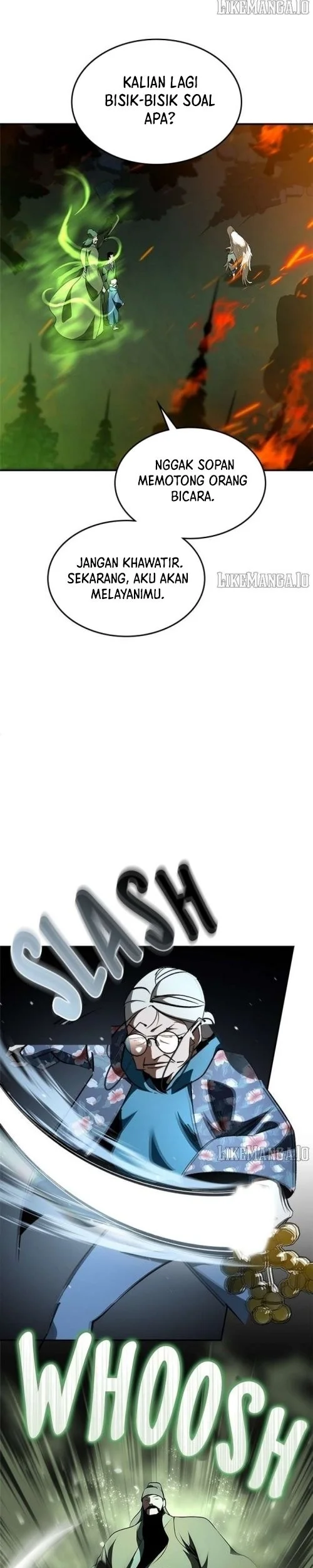 Holy Night: The Zero Chapter 38 - https://img.komiku.org/upload5/holy-night-the-zero/38/2025-12-15/7_part1.webp