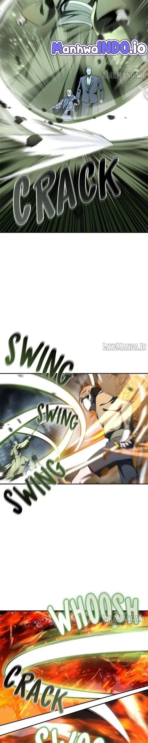 Holy Night: The Zero Chapter 38 - https://img.komiku.org/upload5/holy-night-the-zero/38/2025-12-15/7_part2.webp