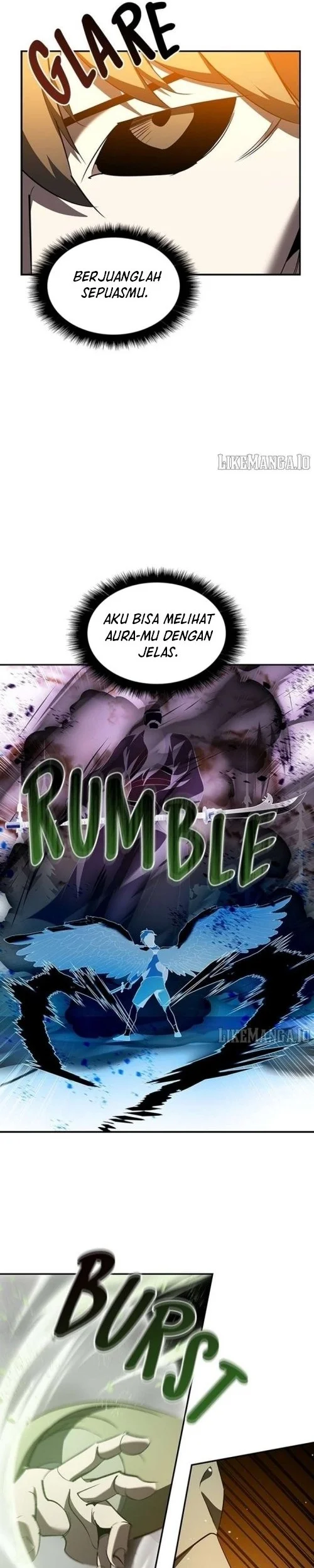 Holy Night: The Zero Chapter 38 - https://img.komiku.org/upload5/holy-night-the-zero/38/2025-12-15/8_part2.webp