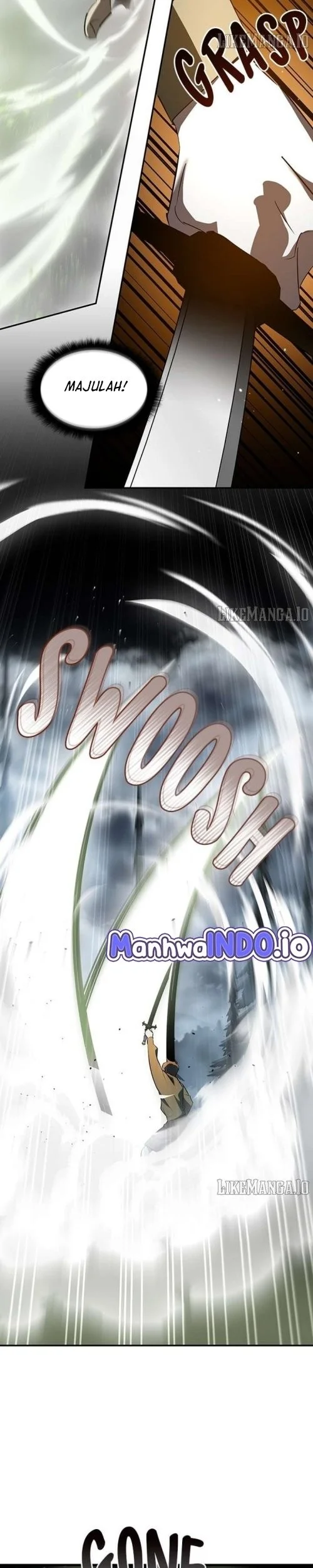 Holy Night: The Zero Chapter 38 - https://img.komiku.org/upload5/holy-night-the-zero/38/2025-12-15/9_part1.webp