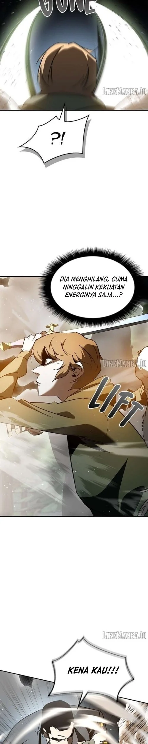 Holy Night: The Zero Chapter 38 - https://img.komiku.org/upload5/holy-night-the-zero/38/2025-12-15/9_part2.webp