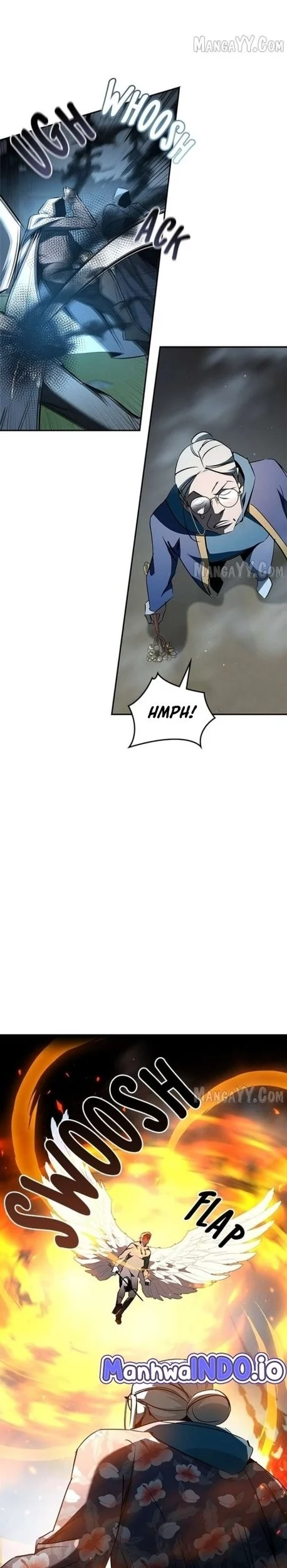 Holy Night: The Zero Chapter 39 - https://img.komiku.org/upload5/holy-night-the-zero/39/2025-12-15/10_part1.webp