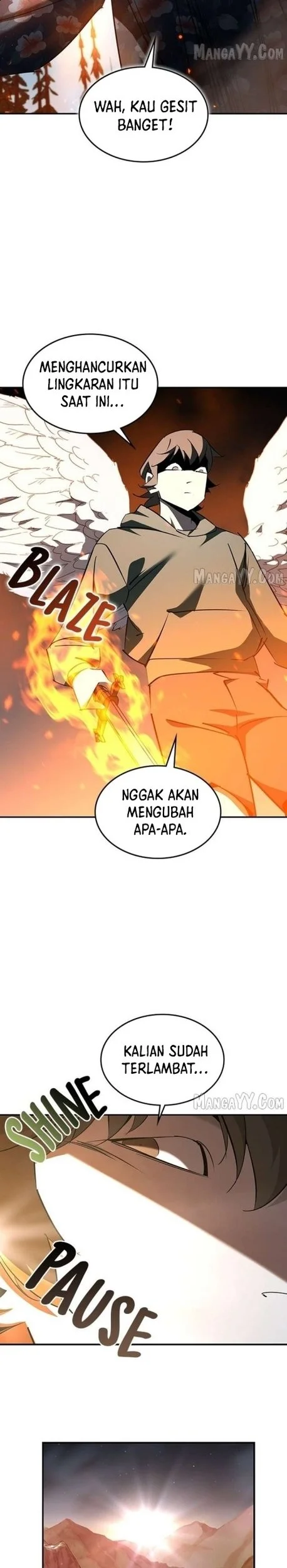 Holy Night: The Zero Chapter 39 - https://img.komiku.org/upload5/holy-night-the-zero/39/2025-12-15/10_part2.webp