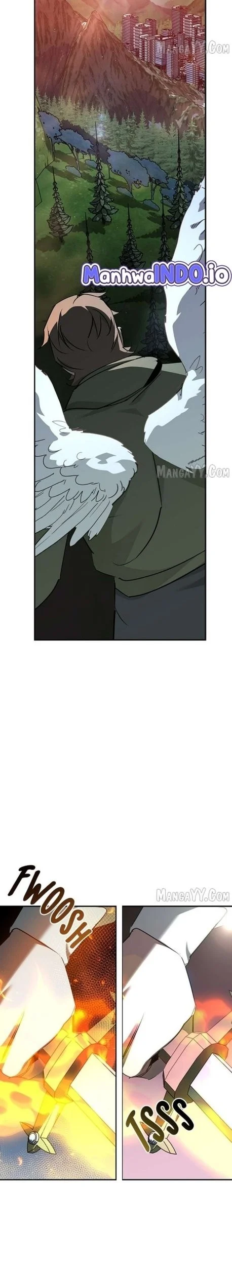 Holy Night: The Zero Chapter 39 - https://img.komiku.org/upload5/holy-night-the-zero/39/2025-12-15/11_part1.webp