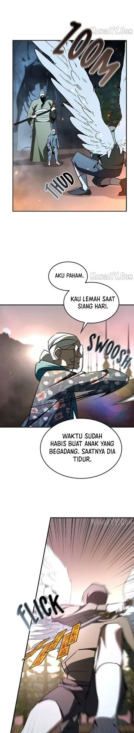 Holy Night: The Zero Chapter 39 - https://img.komiku.org/upload5/holy-night-the-zero/39/2025-12-15/11_part2.webp