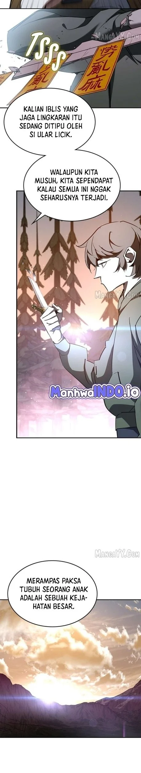 Holy Night: The Zero Chapter 39 - https://img.komiku.org/upload5/holy-night-the-zero/39/2025-12-15/12_part1.webp