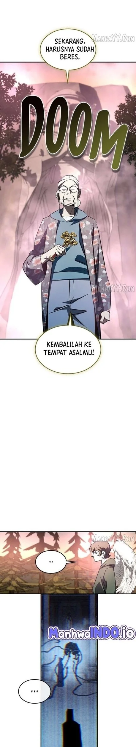 Holy Night: The Zero Chapter 39 - https://img.komiku.org/upload5/holy-night-the-zero/39/2025-12-15/12_part2.webp