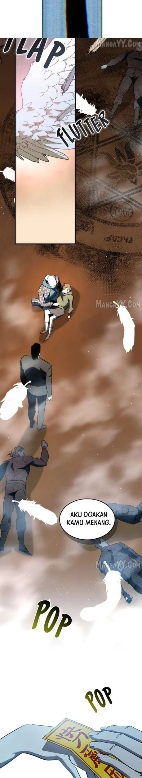 Holy Night: The Zero Chapter 39 - https://img.komiku.org/upload5/holy-night-the-zero/39/2025-12-15/13_part1.webp