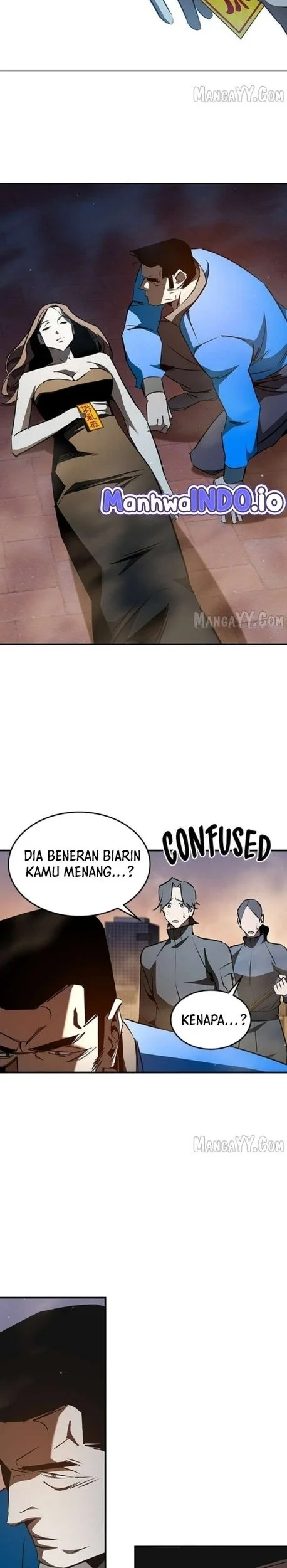 Holy Night: The Zero Chapter 39 - https://img.komiku.org/upload5/holy-night-the-zero/39/2025-12-15/13_part2.webp