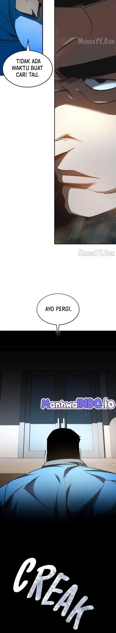 Holy Night: The Zero Chapter 39 - https://img.komiku.org/upload5/holy-night-the-zero/39/2025-12-15/14_part1.webp