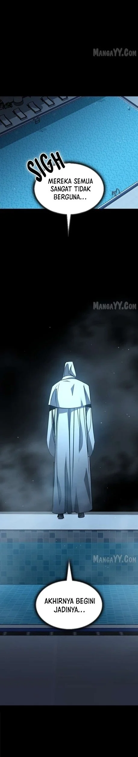 Holy Night: The Zero Chapter 39 - https://img.komiku.org/upload5/holy-night-the-zero/39/2025-12-15/14_part2.webp