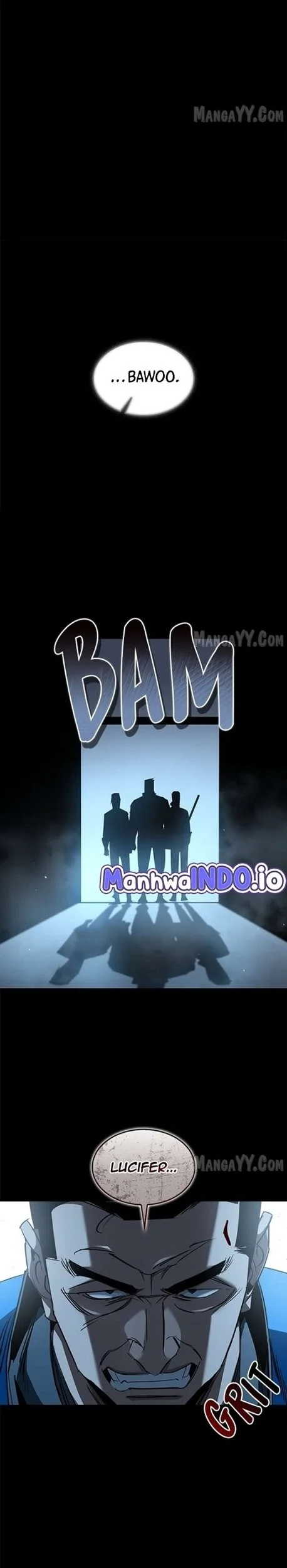 Holy Night: The Zero Chapter 39 - https://img.komiku.org/upload5/holy-night-the-zero/39/2025-12-15/15_part1.webp