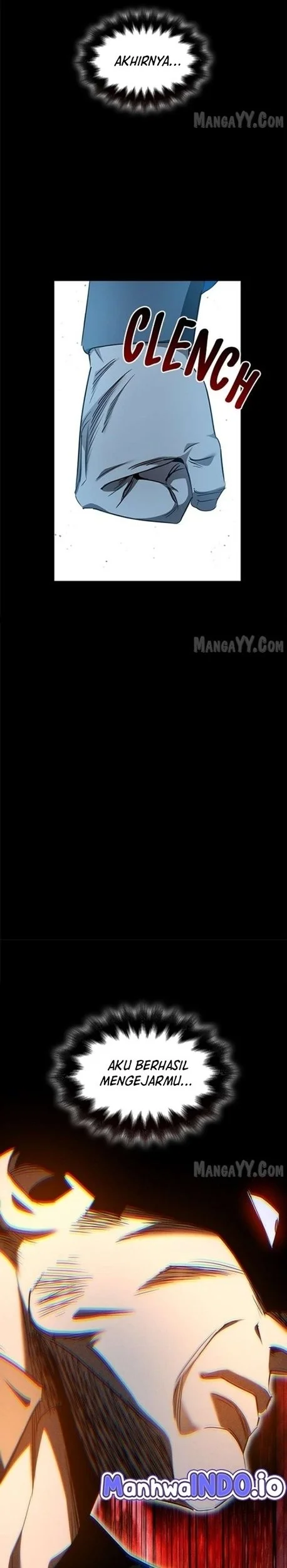 Holy Night: The Zero Chapter 39 - https://img.komiku.org/upload5/holy-night-the-zero/39/2025-12-15/15_part2.webp