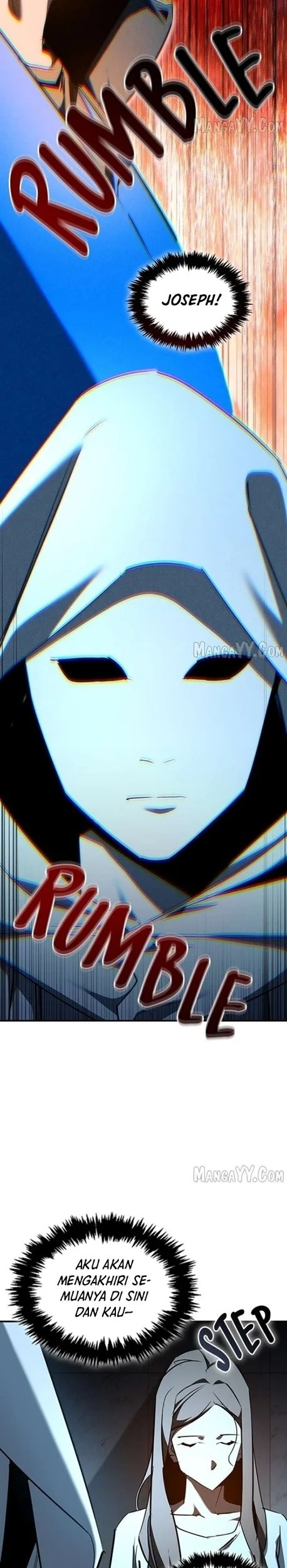 Holy Night: The Zero Chapter 39 - https://img.komiku.org/upload5/holy-night-the-zero/39/2025-12-15/16_part1.webp