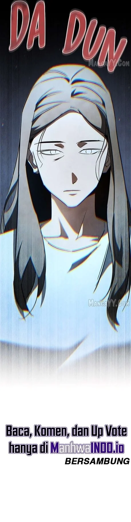 Holy Night: The Zero Chapter 39 - https://img.komiku.org/upload5/holy-night-the-zero/39/2025-12-15/17.webp