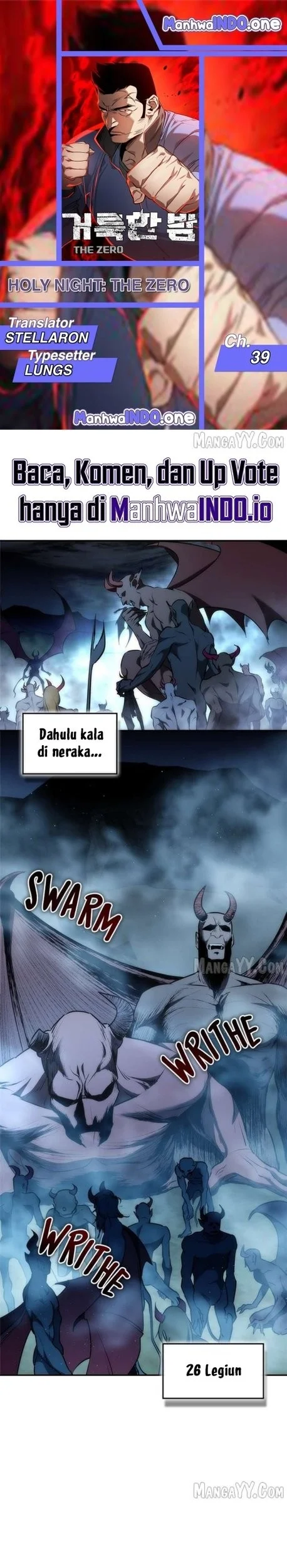 Holy Night: The Zero Chapter 39 - https://img.komiku.org/upload5/holy-night-the-zero/39/2025-12-15/1_part1.webp