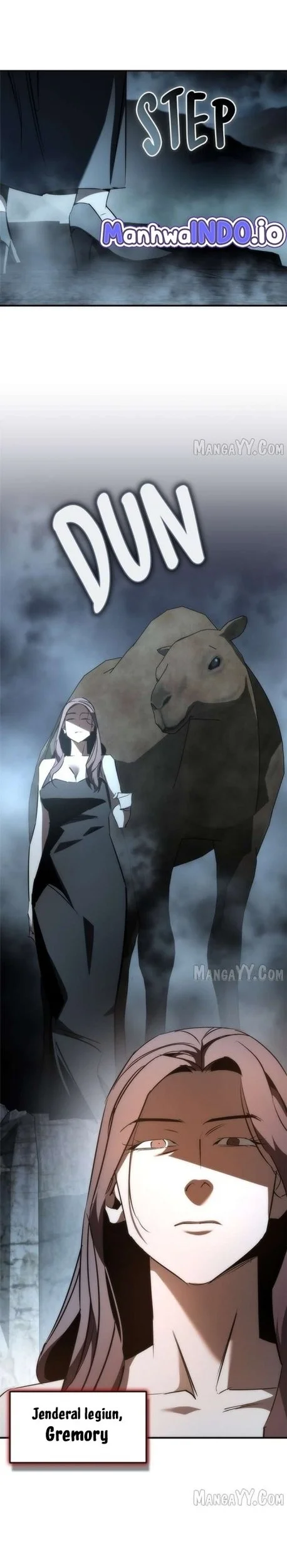 Holy Night: The Zero Chapter 39 - https://img.komiku.org/upload5/holy-night-the-zero/39/2025-12-15/1_part2.webp