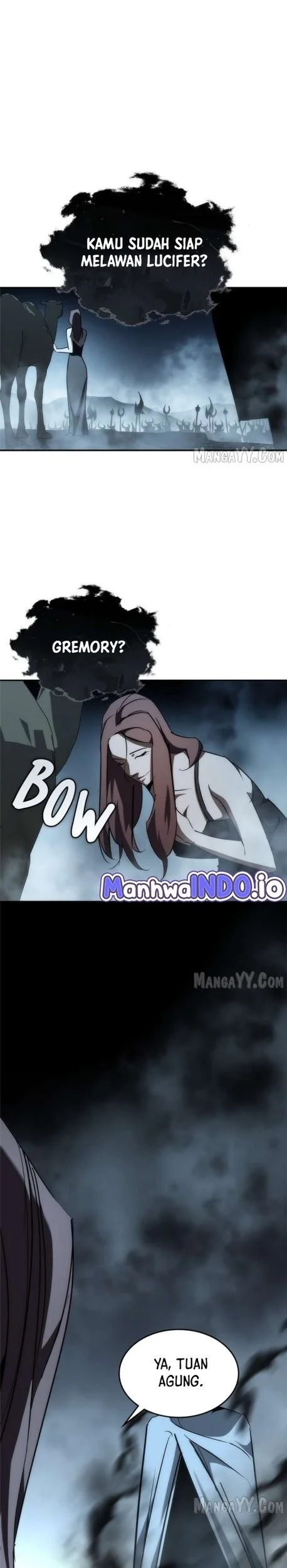 Holy Night: The Zero Chapter 39 - https://img.komiku.org/upload5/holy-night-the-zero/39/2025-12-15/2_part1.webp