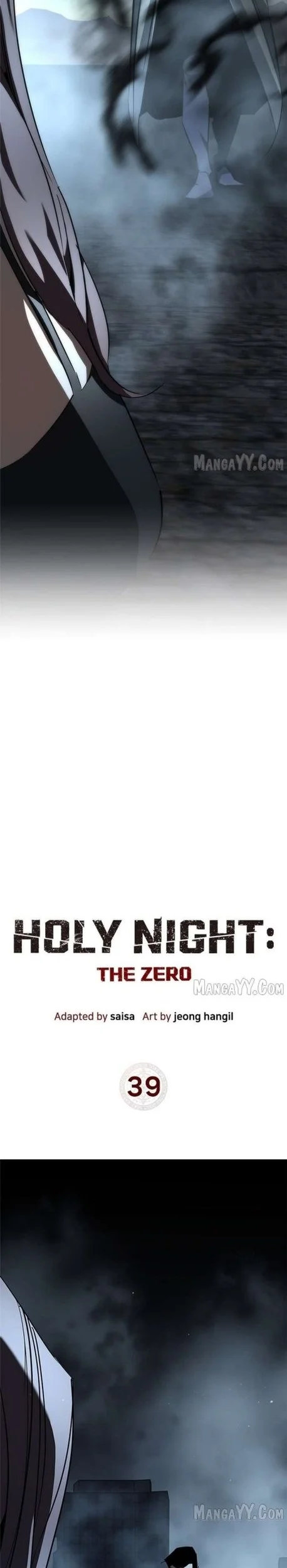 Holy Night: The Zero Chapter 39 - https://img.komiku.org/upload5/holy-night-the-zero/39/2025-12-15/2_part2.webp