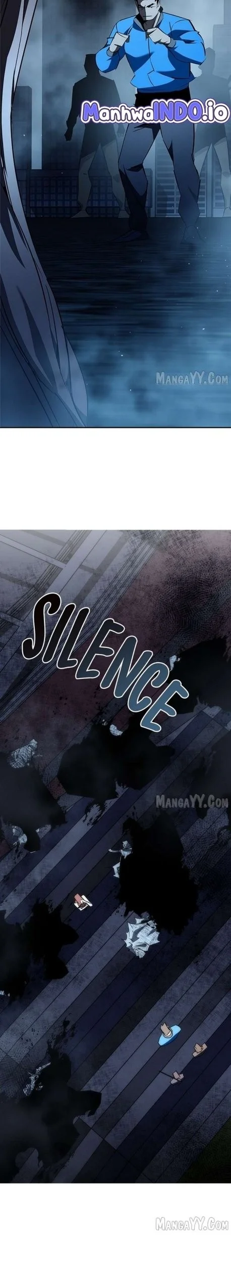 Holy Night: The Zero Chapter 39 - https://img.komiku.org/upload5/holy-night-the-zero/39/2025-12-15/3_part1.webp