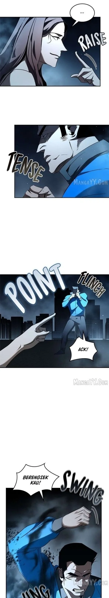 Holy Night: The Zero Chapter 39 - https://img.komiku.org/upload5/holy-night-the-zero/39/2025-12-15/3_part2.webp