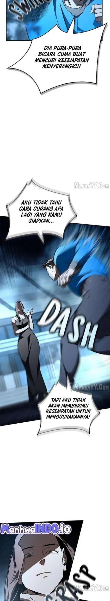 Holy Night: The Zero Chapter 39 - https://img.komiku.org/upload5/holy-night-the-zero/39/2025-12-15/4_part1.webp