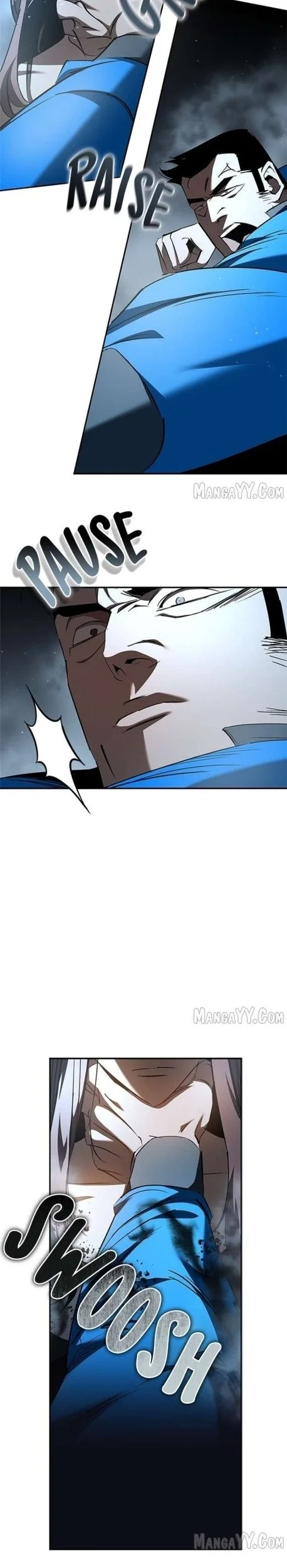 Holy Night: The Zero Chapter 39 - https://img.komiku.org/upload5/holy-night-the-zero/39/2025-12-15/4_part2.webp