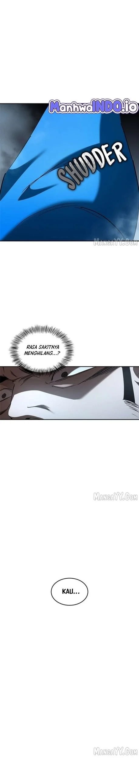 Holy Night: The Zero Chapter 39 - https://img.komiku.org/upload5/holy-night-the-zero/39/2025-12-15/5_part1.webp