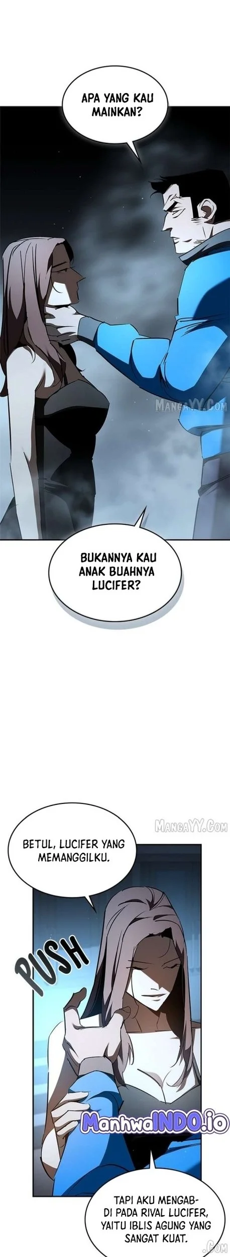 Holy Night: The Zero Chapter 39 - https://img.komiku.org/upload5/holy-night-the-zero/39/2025-12-15/5_part2.webp