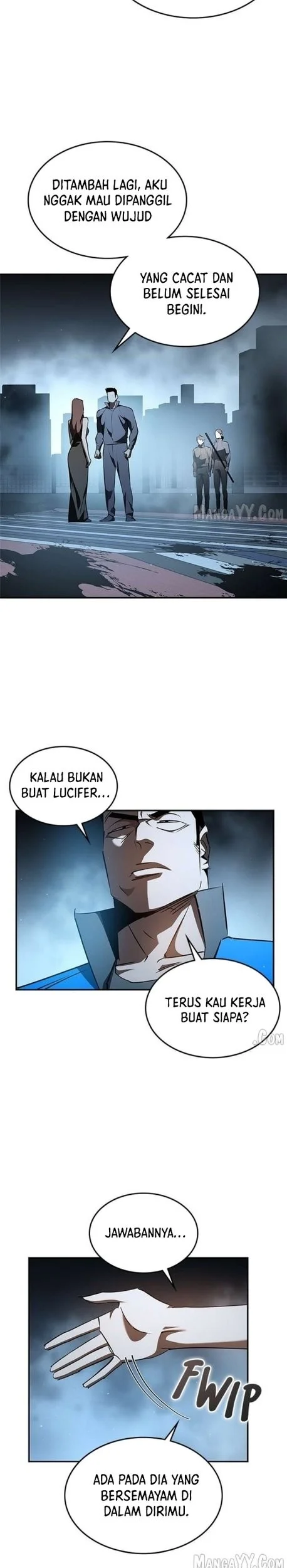 Holy Night: The Zero Chapter 39 - https://img.komiku.org/upload5/holy-night-the-zero/39/2025-12-15/6_part1.webp