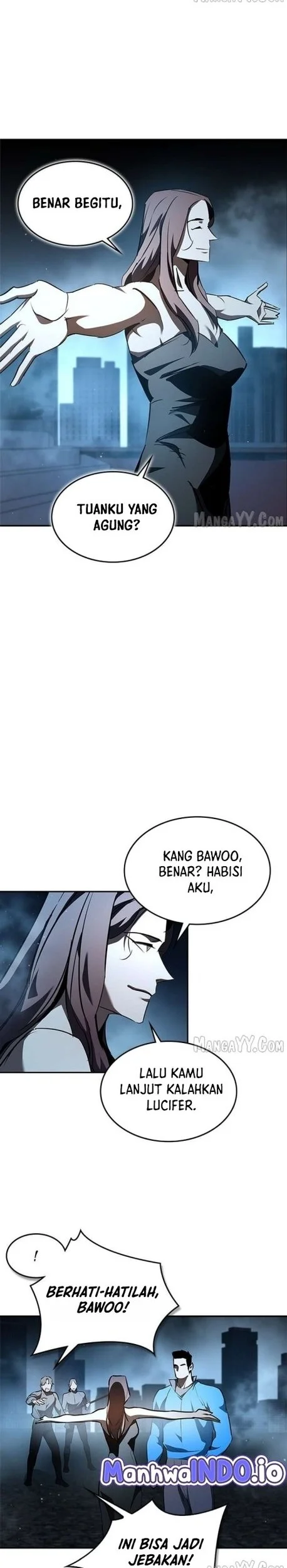 Holy Night: The Zero Chapter 39 - https://img.komiku.org/upload5/holy-night-the-zero/39/2025-12-15/6_part2.webp