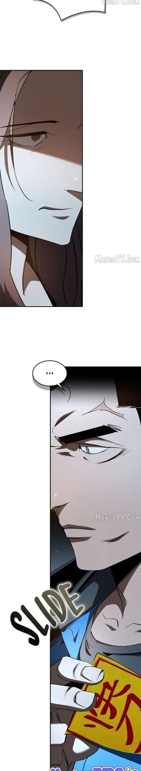 Holy Night: The Zero Chapter 39 - https://img.komiku.org/upload5/holy-night-the-zero/39/2025-12-15/7_part1.webp