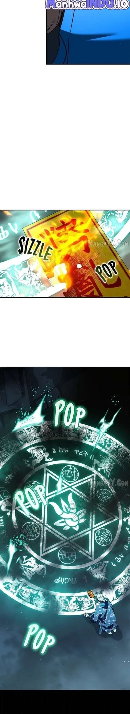 Holy Night: The Zero Chapter 39 - https://img.komiku.org/upload5/holy-night-the-zero/39/2025-12-15/7_part2.webp