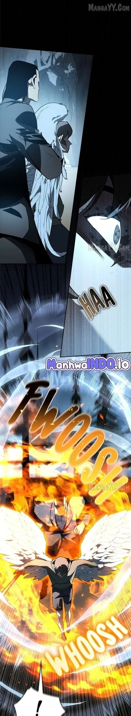 Holy Night: The Zero Chapter 39 - https://img.komiku.org/upload5/holy-night-the-zero/39/2025-12-15/8_part1.webp