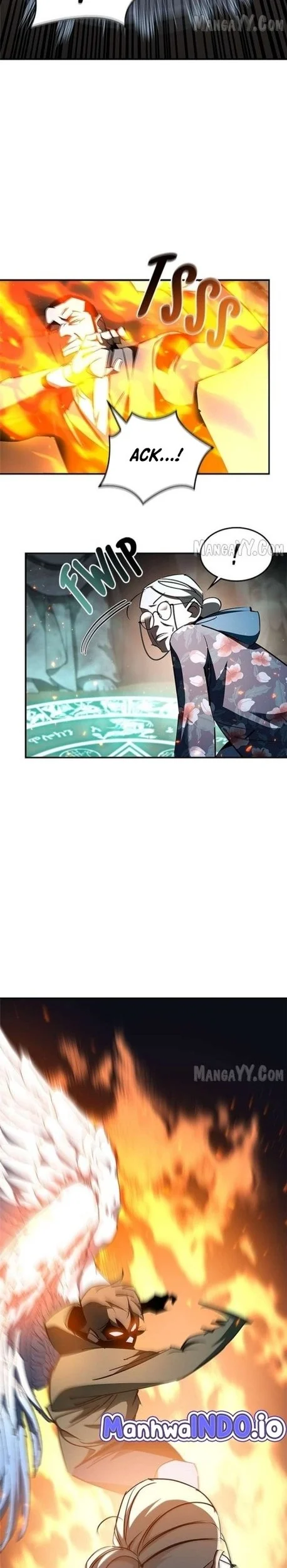 Holy Night: The Zero Chapter 39 - https://img.komiku.org/upload5/holy-night-the-zero/39/2025-12-15/8_part2.webp