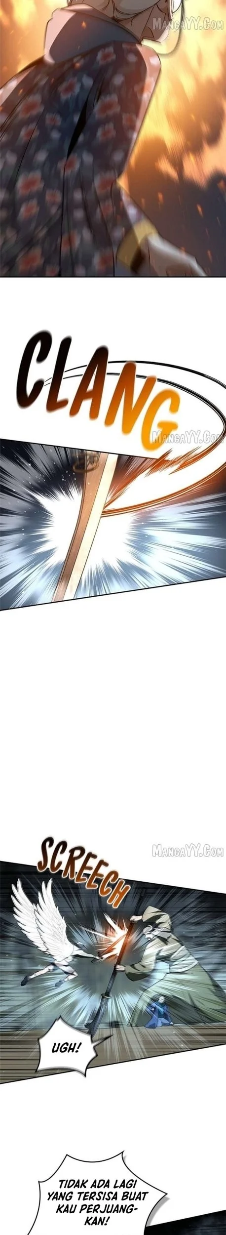 Holy Night: The Zero Chapter 39 - https://img.komiku.org/upload5/holy-night-the-zero/39/2025-12-15/9_part1.webp