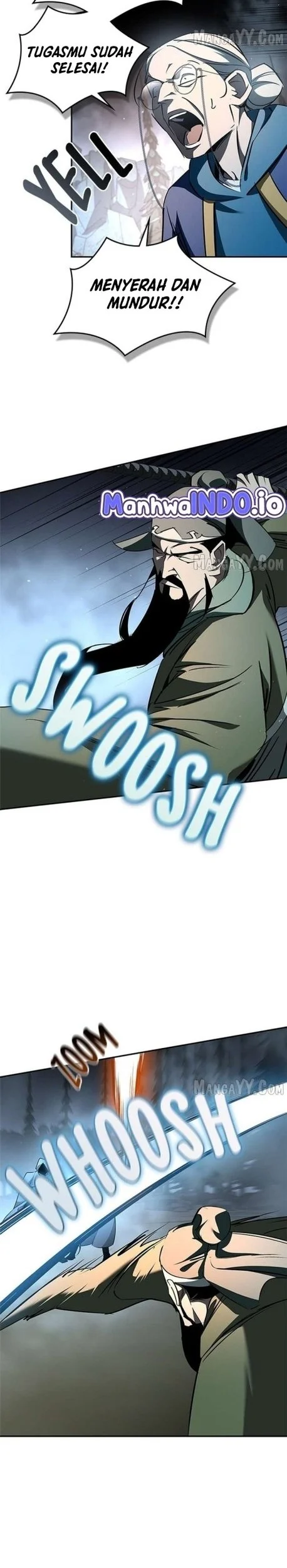 Holy Night: The Zero Chapter 39 - https://img.komiku.org/upload5/holy-night-the-zero/39/2025-12-15/9_part2.webp