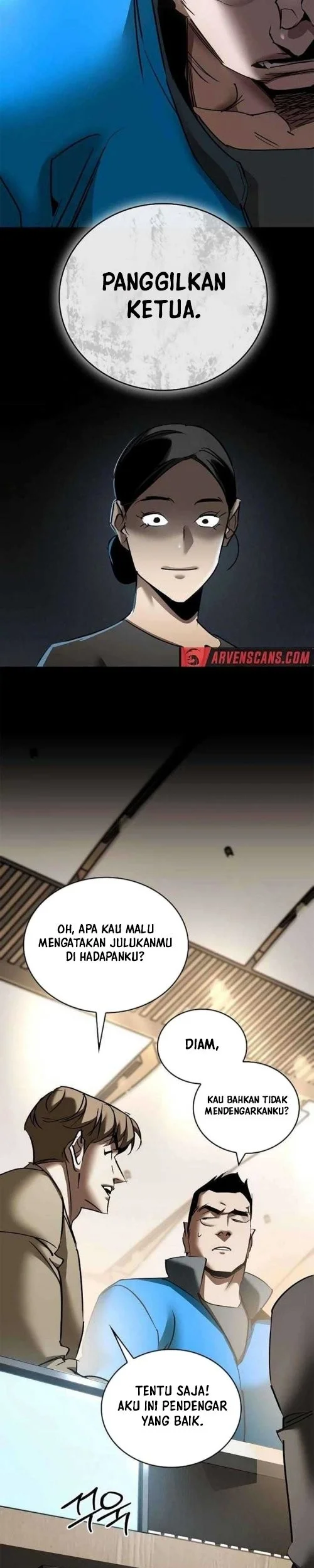 Holy Night: The Zero Chapter 4 - https://img.komiku.org/upload5/holy-night-the-zero/4/2025-12-15/10_part1.webp