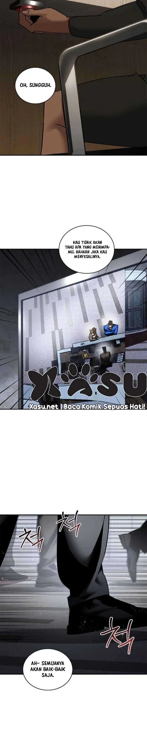 Holy Night: The Zero Chapter 4 - https://img.komiku.org/upload5/holy-night-the-zero/4/2025-12-15/10_part2.webp