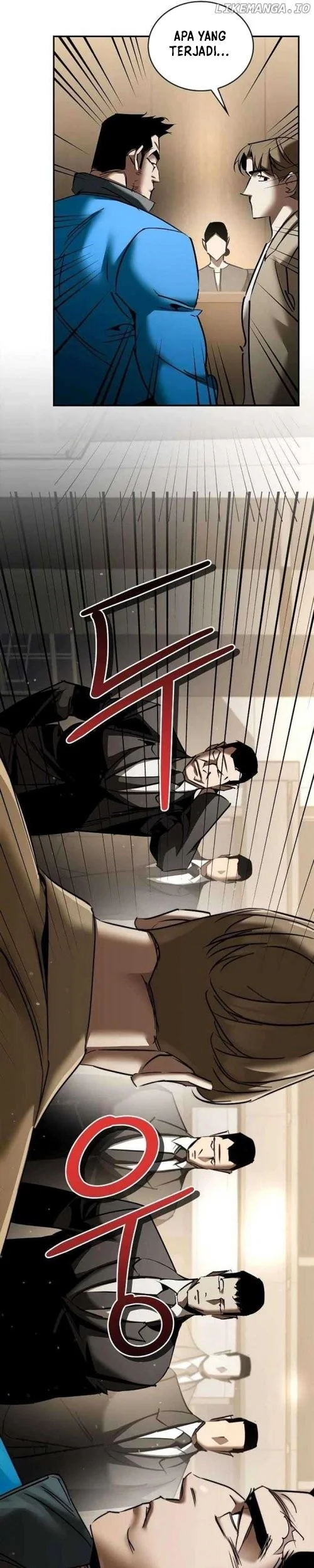 Holy Night: The Zero Chapter 4 - https://img.komiku.org/upload5/holy-night-the-zero/4/2025-12-15/11_part1.webp