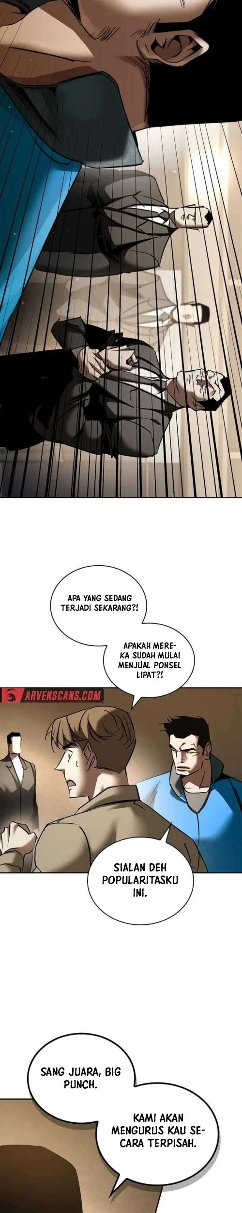 Holy Night: The Zero Chapter 4 - https://img.komiku.org/upload5/holy-night-the-zero/4/2025-12-15/11_part2.webp