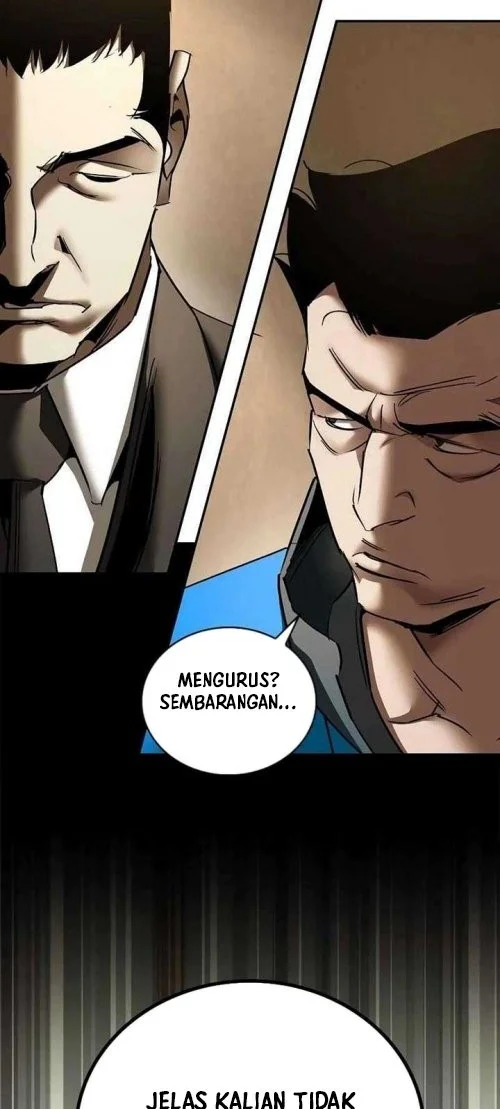 Holy Night: The Zero Chapter 4 - https://img.komiku.org/upload5/holy-night-the-zero/4/2025-12-15/11_part3.webp