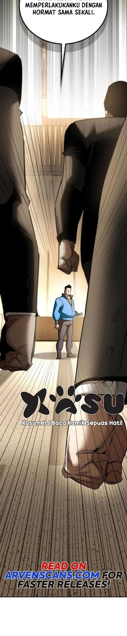 Holy Night: The Zero Chapter 4 - https://img.komiku.org/upload5/holy-night-the-zero/4/2025-12-15/12_part1.webp