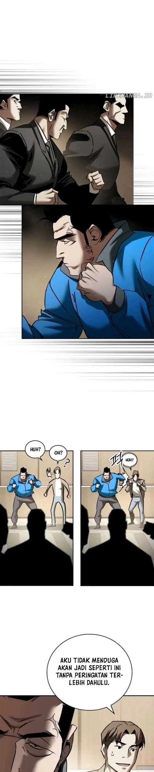 Holy Night: The Zero Chapter 4 - https://img.komiku.org/upload5/holy-night-the-zero/4/2025-12-15/12_part2.webp