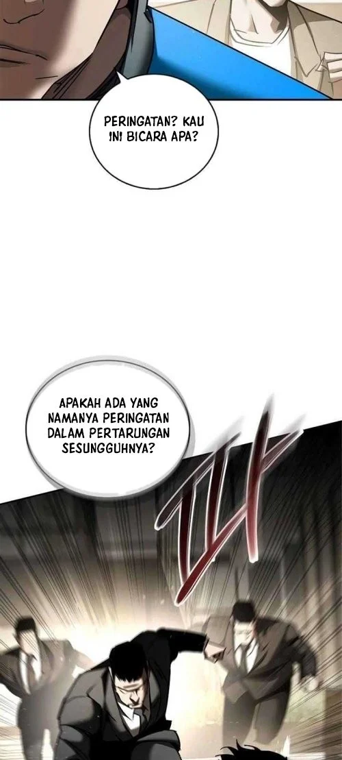 Holy Night: The Zero Chapter 4 - https://img.komiku.org/upload5/holy-night-the-zero/4/2025-12-15/12_part3.webp