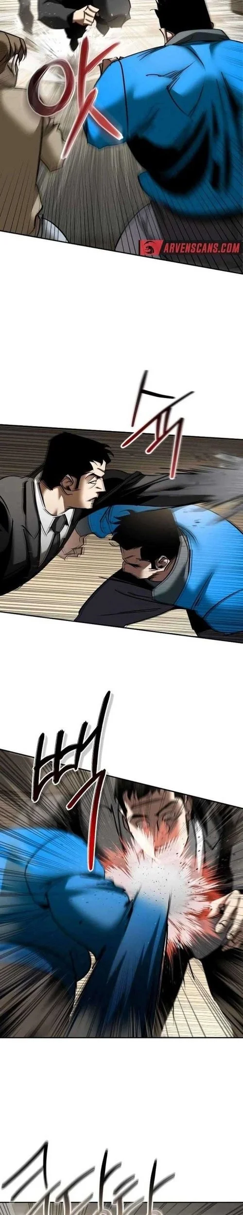 Holy Night: The Zero Chapter 4 - https://img.komiku.org/upload5/holy-night-the-zero/4/2025-12-15/13_part1.webp