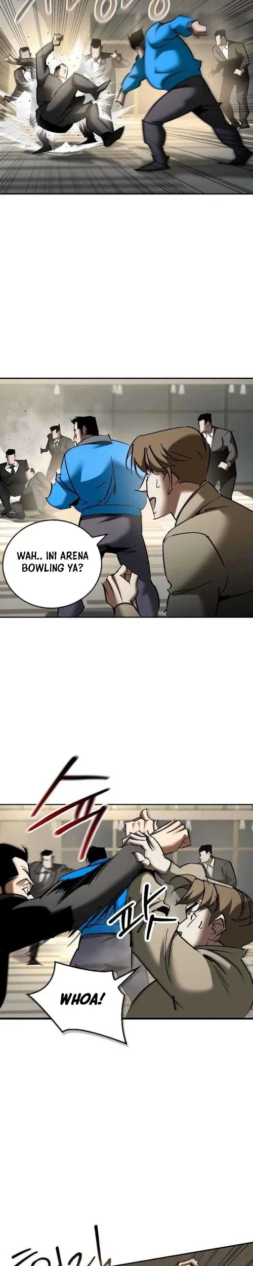 Holy Night: The Zero Chapter 4 - https://img.komiku.org/upload5/holy-night-the-zero/4/2025-12-15/13_part2.webp