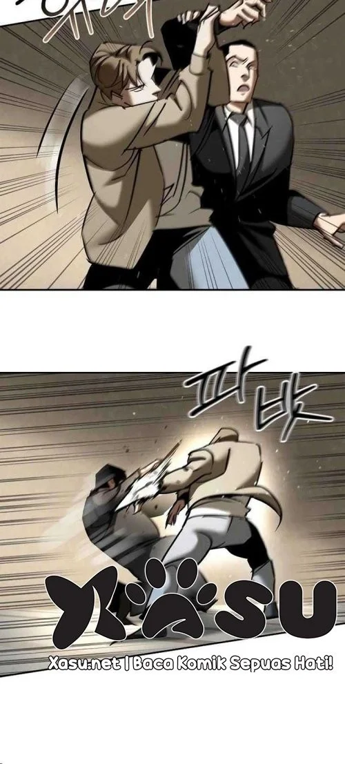 Holy Night: The Zero Chapter 4 - https://img.komiku.org/upload5/holy-night-the-zero/4/2025-12-15/13_part3.webp