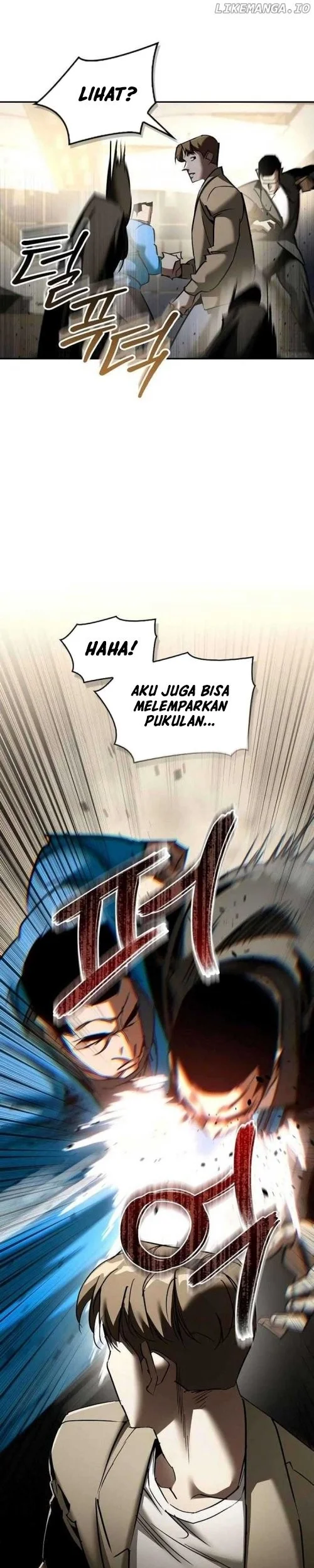 Holy Night: The Zero Chapter 4 - https://img.komiku.org/upload5/holy-night-the-zero/4/2025-12-15/14_part1.webp