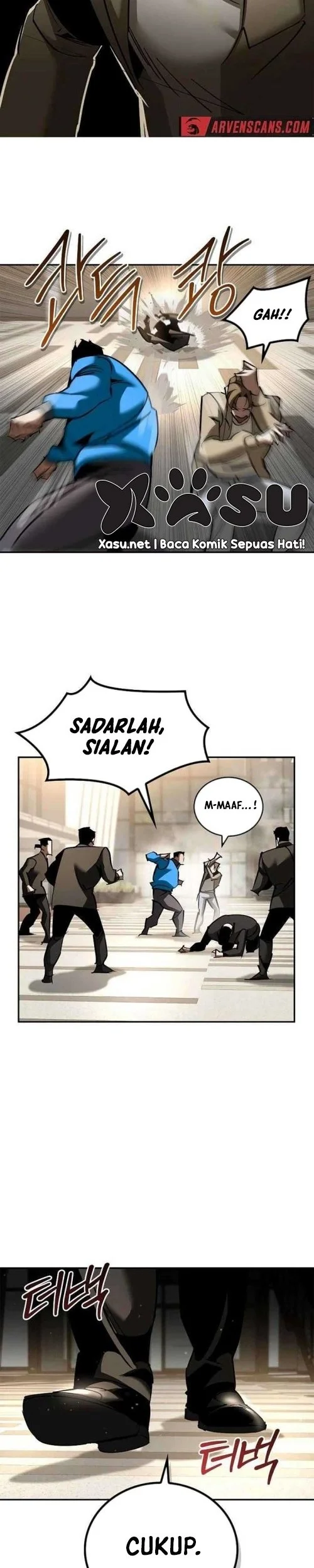 Holy Night: The Zero Chapter 4 - https://img.komiku.org/upload5/holy-night-the-zero/4/2025-12-15/14_part2.webp